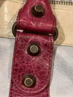 IMG_7338.jpeg