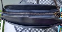 20210909_075626_resized.jpg