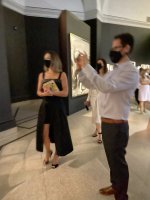 C9214C42-C28B-42B6-9581-348723DDAE91.jpeg