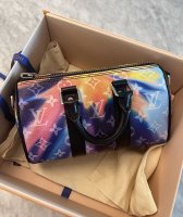 183D304D-3E4B-49F5-985A-E566713D49E9.jpeg