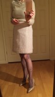 IMG_0755.jpg