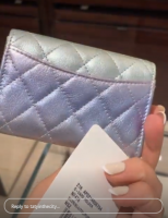 O CARD HOLDER BACK.png
