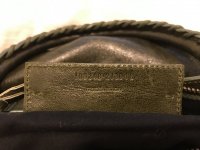 53691347-C93A-4D6C-BF1E-A5A0D65CA586.jpeg