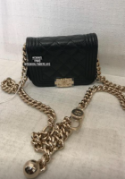boy o-belt bag.png