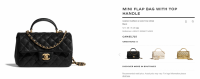 Chanel.PNG