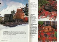 scan0027.jpg