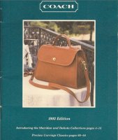 scan0001-cover-lg.jpg
