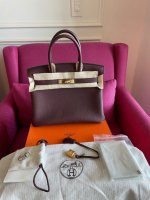 Bag and Accessories.jpg