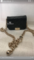 Le Boy Belt Bag.png