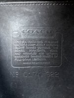 93D2D873-3C06-45EA-8F33-CAD3A1FDE978.jpeg