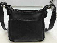 salvationarmyatlantaarc fake coach NT-4903 front.jpeg