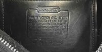 salvationarmyatlantaarc fake coach NT-4903 creed.jpeg