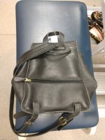 IMG_20210910_112659568.jpg