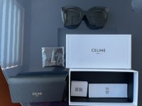 05981E53-EDC6-4C3B-B62D-F6B7E640CBEE.jpeg