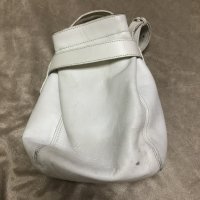 IMG_8252.JPG