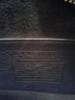 Black 1432-349 lV.jpg