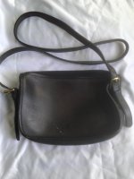 Black 1432-349 lll.jpg