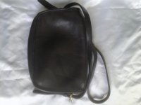 Black 1432-349 ll.jpg