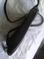 Black 1432-349 l.jpg