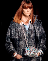 Modeling P71652 V63138 NF319 .png
