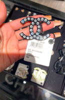 broach 2.png