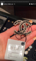 broach.png