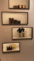 3D7F4959-C080-413C-9D31-19F7582E5197.jpeg