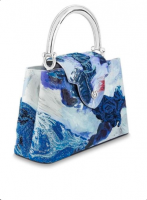 side of bag.png