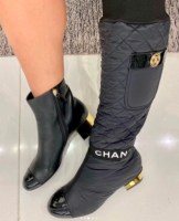 boots worn two ways.png