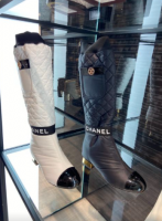 two way boots.png