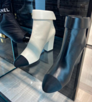 two way boots 2.png