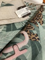 A451A0D6-B808-43AF-AEA6-57C79BA7C94E.jpeg