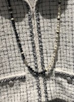 DC1D4D68-34DA-4291-B426-8B850550AA54.jpeg