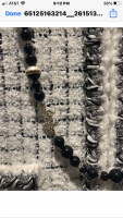 FC301B80-7521-4518-B559-AE33CEB7EAD9.png