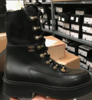 boots 2.png
