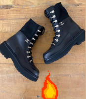 boots taty.png