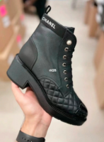 boots.png