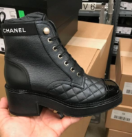 boots1.png