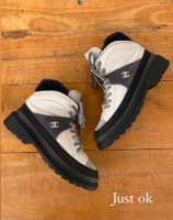 taty annotations boots.png