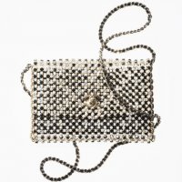 evening-bag-black-white-strass-imitation-pearls-gold-tone-metal-strass-imitation-pearls-gold-t...jpg