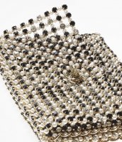 evening-bag-black-white-strass-imitation-pearls-gold-tone-metal-strass-imitation-pearls-gold-t...jpg