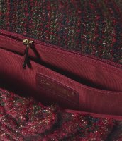 flap-bag-red-gold-tweed-gold-tone-metal-tweed-gold-tone-metal-packshot-artistique-vue3-as2888b...jpg