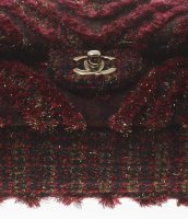 flap-bag-red-gold-tweed-gold-tone-metal-tweed-gold-tone-metal-packshot-artistique-vue4-as2888b...jpg