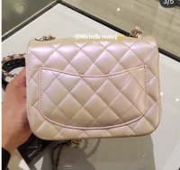32D0306E-80BD-4A66-B415-5EA30A292737.jpeg