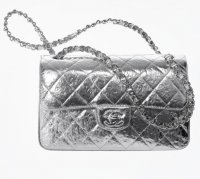 small-classic-handbag-silver-hammered-metallic-calfskin-silver-tone-metal-hammered-metallic-ca...jpg