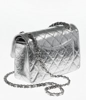 small-classic-handbag-silver-hammered-metallic-calfskin-silver-tone-metal-hammered-metallic-ca...jpg