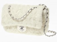 flap-bag-white-embroidered-lambskin-shearling-pearls-silver-tone-metal-embroidered-lambskin-sh...jpg