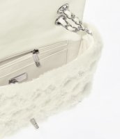 flap-bag-white-embroidered-lambskin-shearling-pearls-silver-tone-metal-embroidered-lambskin-sh...jpg