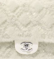 flap-bag-white-embroidered-lambskin-shearling-pearls-silver-tone-metal-embroidered-lambskin-sh...jpg