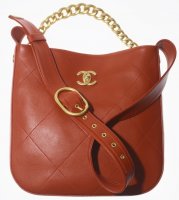 hobo-handbag-brown-calfskin-gold-tone-metal-calfskin-gold-tone-metal-packshot-artistique-vue1-...jpg